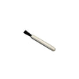Veritas Четкичка за чистење оверлок 950002-359 Cleaning Brush Overlock (672496-AGA10)