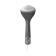 Philips STH7040/80