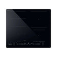 WHIRLPOOL WF S3660 CPNE