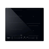WHIRLPOOL WF S3660 CPNE