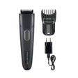 Rowenta TN2809F0