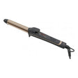 Rowenta CF3227F0