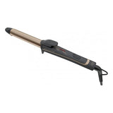 Rowenta CF3227F0