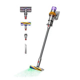 Dyson V15 Откривање на апсолутна детекција НОВО (446986) 