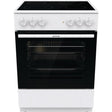 ГОРЕЊЕ GEC6A41WC