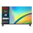 TCL 32S5400AF 