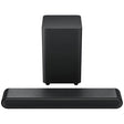 TCL S642WE 