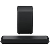 TCL S642WE 