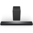 TCL P733WE 