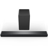 TCL P733WE 