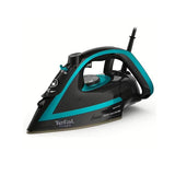 Tefal FV8066E0