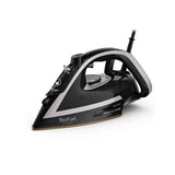 Tefal FV8062E0