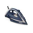 Tefal FV6872E0