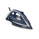 Tefal FV6872E0