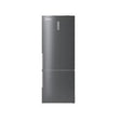 MIDEA MDRB593FGE02 