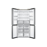 MIDEA MDRF648FGE02 