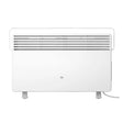 XIAOMI Mi Smart Space Грејач S EU 