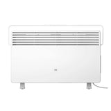 XIAOMI Mi Smart Space Грејач S EU 