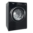 HOTPOINT ARISTON NLCD 946 BS A EU N 