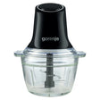 Gorenje S 501 GBK