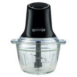 Gorenje S 501 GBK
