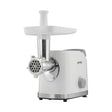 Gorenje MG 1802 SJW