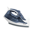Tefal FV2837E0
