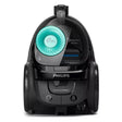 Philips FC9550/09