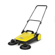 KARCHER 1.766-360.0 S 4 Twin