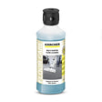 KARCHER 6.295-944.0 RM 536 Универзално средство за чистење подови
