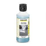 KARCHER 6.295-944.0 RM 536 Универзално средство за чистење подови