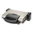 BOSCH TGC3302