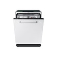SAMSUNG DW60A8050BB/EO