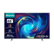 Hisense 65E7KQ PRO