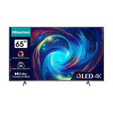Hisense 65E7KQ PRO