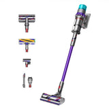 Dyson Gen5detect Absolute (446989) 
