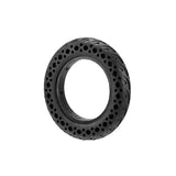 ТНБ UMTYREFL10 