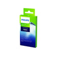 Philips CA6705/10