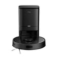 TCL SW6500B