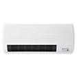 ST BPT-2000B 