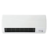 ST BPT-2000B 