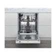 WHIRLPOOL W2I HD526 A