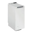 WHIRLPOOL TDLRB 7232BS ЕУ 
