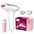 Philips BRI922/00