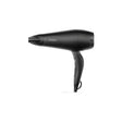 BaByliss Compact D215DE