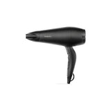 BaByliss Compact D215DE