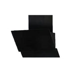 СТАКЛО ST ICH-60BH 