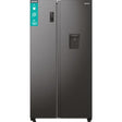 GORENJE NRR9185EABXLWD