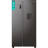 GORENJE NRR9185EABXLWD