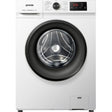 GORENJE WNHVB72SDS